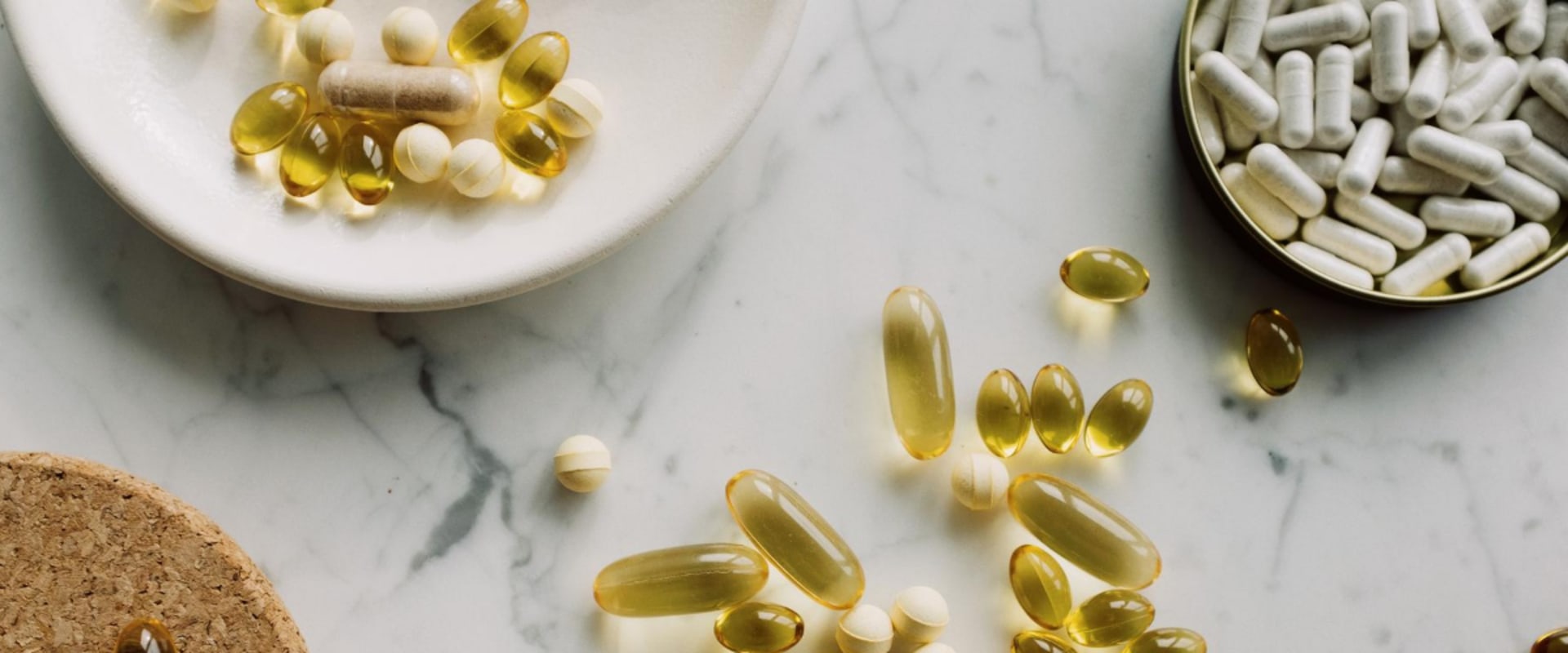 What happens when you take fat burners?