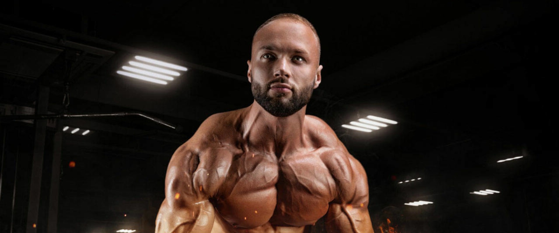 How long do fat burners stay in your system?