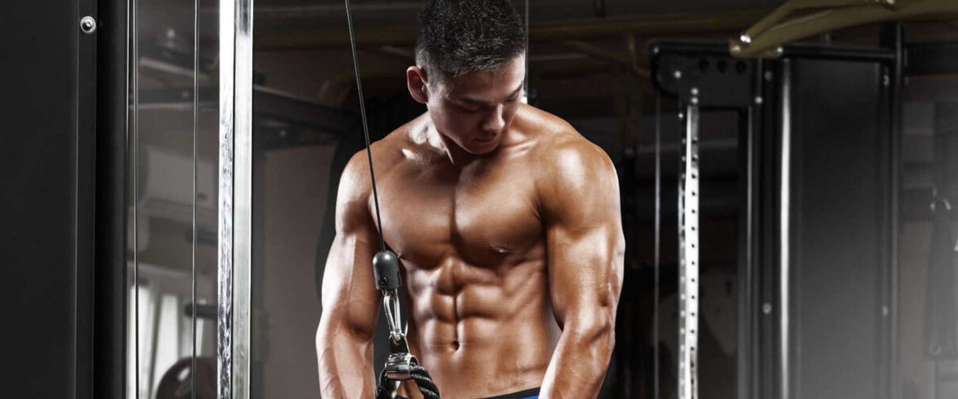 Take Fat Burner Before Or After Workout at Leroy Cosgrove blog