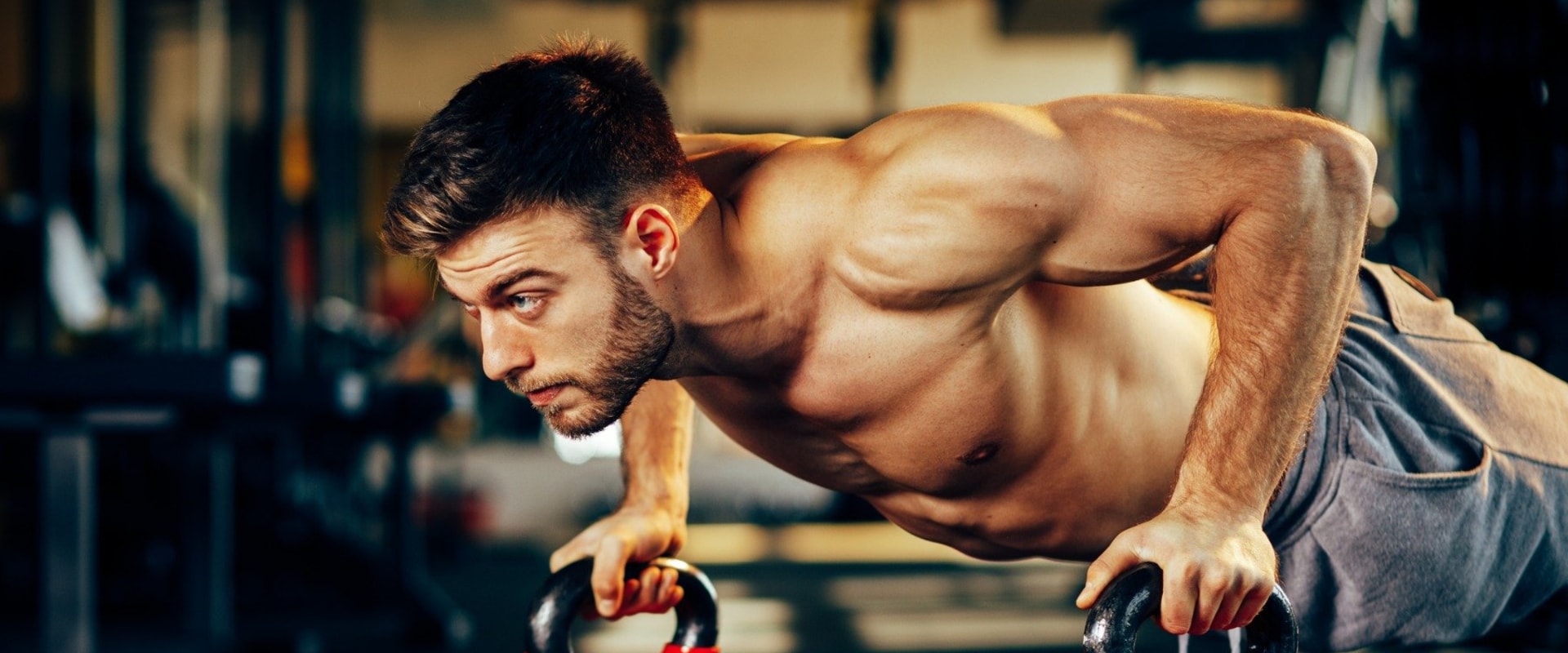 How long should you take a break from fat burners?