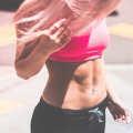 Is it okay to take fat burners?