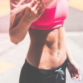 Do fat burners help you lose weight?