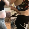 Do fat metabolisers make you lose weight?
