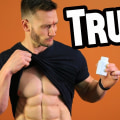 Do fat burners work on belly fat?