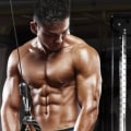 Should fat burners be taken before or after workout?