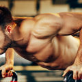 How long should you take a break from fat burners?