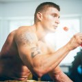 Is it okay to take fat burners without working out?