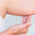 Can you take too many fat burners?