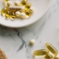 Do you need to cycle fat burners?
