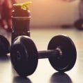 Who should not take fat burners?