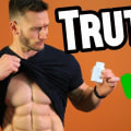 Do you take fat burners before or after a workout?