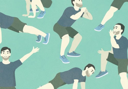 Are fat burners effective?