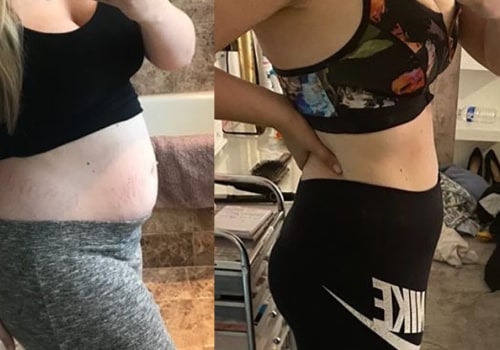 Do fat metabolisers make you lose weight?