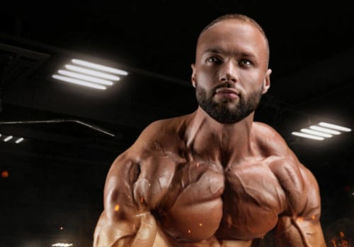 How long do fat burners stay in your system?