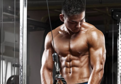 Should fat burners be taken before or after workout?