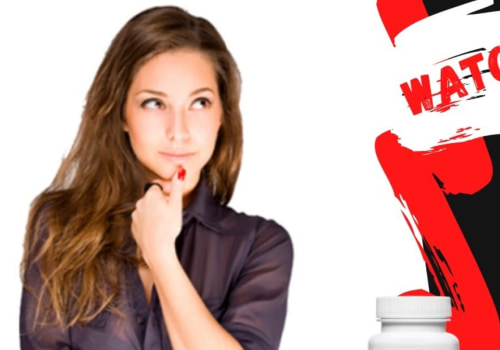 Reviews of Brain Actives