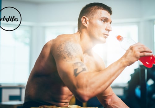 Is it okay to take fat burners without working out?