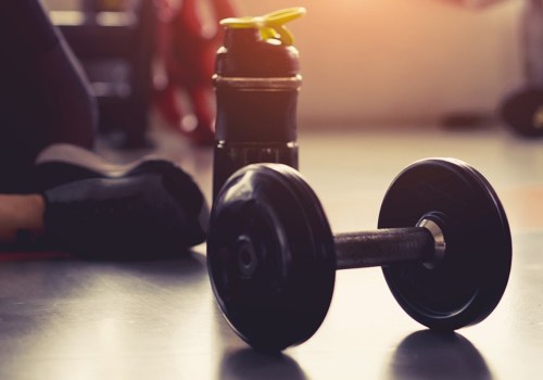 Who should not take fat burners?