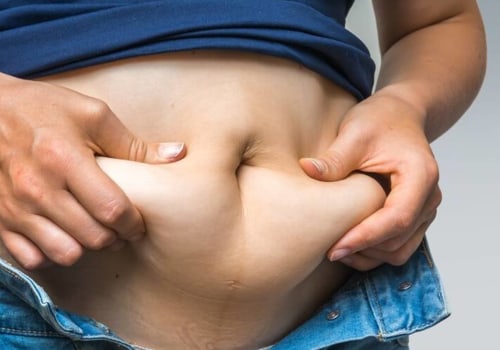 Is 10 days fat burner good?