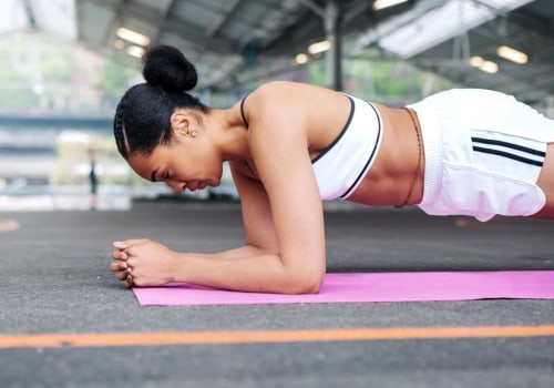 Do belly burners work?