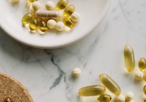 How long does it take for fat burners to wear off?